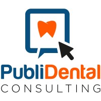 Publi Dental Consulting logo, Publi Dental Consulting contact details