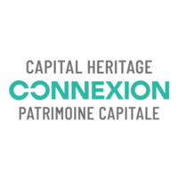 Capital Heritage Connexion | Connexion Patrimoine de la Capitale logo, Capital Heritage Connexion | Connexion Patrimoine de la Capitale contact details