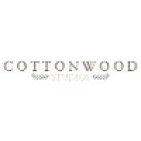 Cottonwood Studios logo, Cottonwood Studios contact details