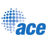 Ace Internet Services logo, Ace Internet Services contact details