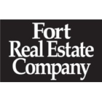 Fort Real Estate Company, LLC logo, Fort Real Estate Company, LLC contact details