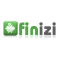 Finizi logo, Finizi contact details