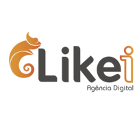 Likei Negócios Digitais logo, Likei Negócios Digitais contact details