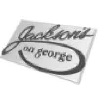 Jacksons On George logo, Jacksons On George contact details