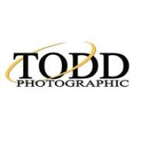 Todd Photographic Services logo, Todd Photographic Services contact details