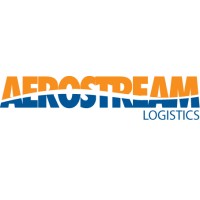 Aerostream Cargo Services Ltd logo, Aerostream Cargo Services Ltd contact details