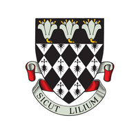 Magdalen College School, Oxford logo, Magdalen College School, Oxford contact details