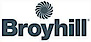 Broyhill Furniture logo, Broyhill Furniture contact details