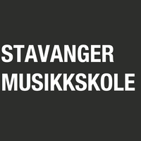 Stavanger Musikkskole logo, Stavanger Musikkskole contact details