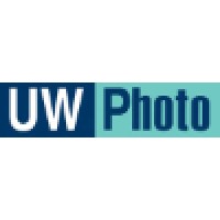 UWPhoto ANS logo, UWPhoto ANS contact details