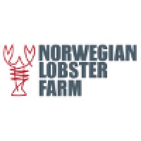 Norwegian Lobster Farm AS logo, Norwegian Lobster Farm AS contact details