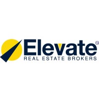 Elevate Real Estate Brokers logo, Elevate Real Estate Brokers contact details