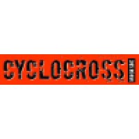 Cyclocross Magazine logo, Cyclocross Magazine contact details