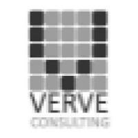 Verve Consulting, LLC. logo, Verve Consulting, LLC. contact details