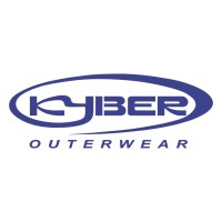 Kyber Outerwear logo, Kyber Outerwear contact details