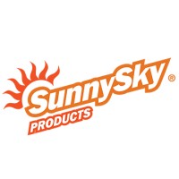 Sunny Sky Products logo, Sunny Sky Products contact details