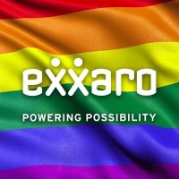 Exxaro Resources logo, Exxaro Resources contact details