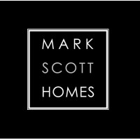 Mark Scott Homes logo, Mark Scott Homes contact details