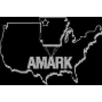 Amark Engineering and Manufacturing logo, Amark Engineering and Manufacturing contact details