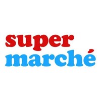 supermarche logo, supermarche contact details