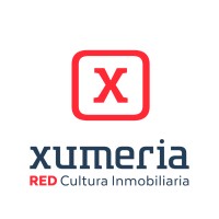 Xumeria logo, Xumeria contact details