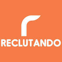 Reclutando.com.mx logo, Reclutando.com.mx contact details