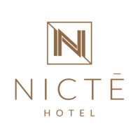 Hotel Nicte logo, Hotel Nicte contact details