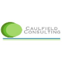 Caulfield Consulting logo, Caulfield Consulting contact details