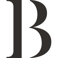 BeautyStat Cosmetics logo, BeautyStat Cosmetics contact details