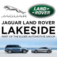 jaguar landrover of lakeside logo, jaguar landrover of lakeside contact details