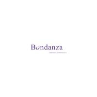 Michael Bondanza, Inc. logo, Michael Bondanza, Inc. contact details