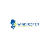 Winchester Business Services logo, Winchester Business Services contact details