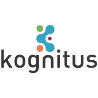 KOGNITUS | E&P decisions powered by AI logo, KOGNITUS | E&P decisions powered by AI contact details