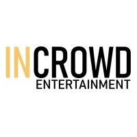 InCrowd Entertainment logo, InCrowd Entertainment contact details