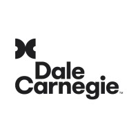 Dale Carnegie Nicaragua logo, Dale Carnegie Nicaragua contact details