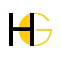 Howard and Goldstein logo, Howard and Goldstein contact details