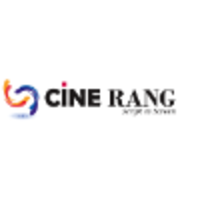 Cinerang Studio Pvt. Ltd. logo, Cinerang Studio Pvt. Ltd. contact details