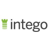 Intego Inc. logo, Intego Inc. contact details