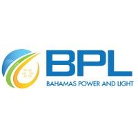 Bahamas Power and Light Ltd logo, Bahamas Power and Light Ltd contact details