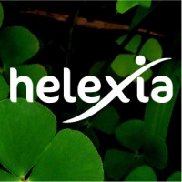 Helexia France logo, Helexia France contact details