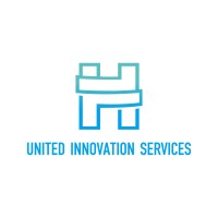 United Innovation Services logo, United Innovation Services contact details