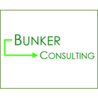 Bunker Consulting logo, Bunker Consulting contact details