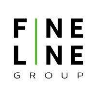 Fineline Carpentry & Building logo, Fineline Carpentry & Building contact details