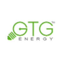 Greentech Global Energy logo, Greentech Global Energy contact details