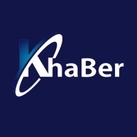 Khaber.pk logo, Khaber.pk contact details