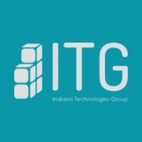 Indiana Technologies Group LLC logo, Indiana Technologies Group LLC contact details