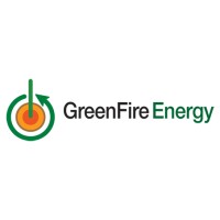 GreenFire Energy Inc logo, GreenFire Energy Inc contact details