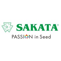 Sakata Seed India Private Limited logo, Sakata Seed India Private Limited contact details