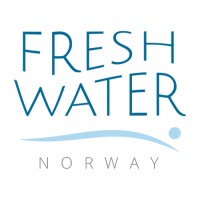 Fresh Water Norway logo, Fresh Water Norway contact details