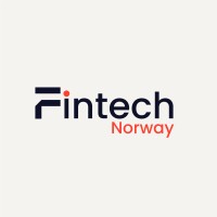 Fintech Norway logo, Fintech Norway contact details